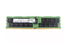 Samsung M393AAG40M3B-CYF 128GB PC4-23400 DDR4-2933Mbps 4RX4 ECC Memory New | BRAND NEW