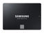 Samsung 870 EVO MZ-77E1T0B/AM SSD 1 TB SATA 6Gb/s Brand New | USED