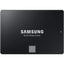 Samsung 870 EVO MZ-77E500 SSD 500 GB SATA 6Gb/s | GEBRAUCHT