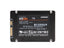 Samsung 870 EVO MZ7L31T0HBLB SSD 1 TB SATA 6Gb/s Brand New | USED