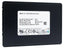 Samsung MZQL23T8HCLS PM9A3 3.84Tb U.2 PCIe 4.0 x4 SSD | USED