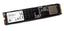 Samsung MZ1L23T8HBLA PM9A3 3,84 TB PCI-E Gen4 x4 M.2 SSD | GEBRAUCHT