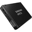 Samsung MZWLR1T9HBJR PM1733 1.92 TB 2.5Inch U.2 PCIe 4.0 x4 Ssd | USED