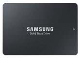 Brand New | Samsung MZ-77E1T0BW 870 EVO 1TB SATA 6Gbps 2.5Inch SSD