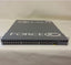 Dell RCT4M Force10 44-Ports 1000 Base-T w/4 SFP ports Switch | USED