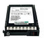 HPE P40557-B21 1.92Tb SAS 12G Sff Tlc Read Intensive Ds Ssd | USED