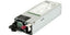 HPE P41609-B21 XL645D Gen10 1600 Watt Power Supply | USED