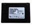 Samsung PM1733 MZWLJ7T6HALA-0007C SSD 7.68 TB PCIe 4.0 x4 (NVMe) | USED