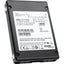 Samsung PM1735 MZ-XLJ1T60 Mixed Use SSD 1.6 TB PCIe 4.0 x8 (NVMe) HPE OEM | USED