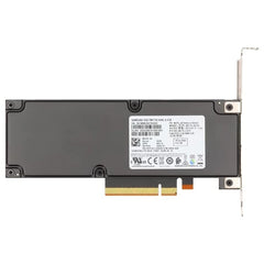改装| Samsung PM1735 MZPLJ6T4HALA-00AD3 SSD 6.4 TB PCI Express 4.0 X8 Dell OEM改装