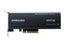 Samsung MZPLJ6T4HALA-00AH3 SSD für gemischte Verwendung 6,4 TB Pci Express 4.0 X8 (NVMe) HPE OEM | GEBRAUCHT