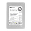 Hynix HFS480G3H2X069N SE5110 Series Dell Oem 480GB SATA 6Gbps TLC 2.5 SSD | USED