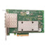 Dell DFMC0 Quad Port QLogic FastLinQ 41164 10 Gigabit Server Adapter Ethernet PCIe Network Interface Card FH | USED