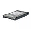 HPE P40472-B21 3.84TB SAS 24g Sff Tlc 읽기 집약적 DS SSD | 사용된