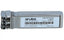 HPE JL484A Aruba 25G Sfp28 LC SR 100m Mmf Transceiver F/S