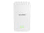 HPE R7G97A Aruba AP-503HR (US) Télécommande unifiée - Point d'accès sans fil | UTILISÉ