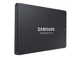 Brand New | Samsung MZ-77E500E 870 EVO 500Gb SATA 6Gbps 2.5Inch Ssd