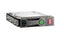 HPE P41496-001 1.92TB SAS 24G Sff Tlc Read Intensive Ds Ssd | USED