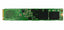 HPE P14356-001 3.84Tb Nvme RI M.2 Mlc Internal Ssd | USED