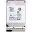 Dell EMC 400-BKZQ 18TB 7.2K RPM SAS 12Gbps 512e 3.5inch Hot-Plug Hard Drive with Tray | USED