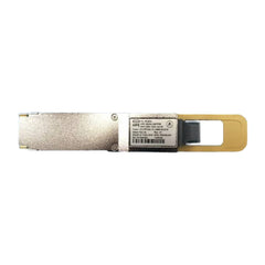 HPE R5Z83A 200Gb QSFP56 MPO SR4 100m Transceiver