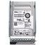 Dell N0VK0 1.92Tb PCIe Gen4.0 NVMe U.2 2.5-Inch Read Intensive SSD | USED