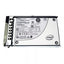 Dell F8N2K 1.92TB Mixed Use SATA-6Gbps 2.5-Inch Hot-Plug SSD Ref | USED