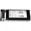 Dell CRNPH 3.84TB SAS-12Gbps Read Intensive Tlc 2.5Inch SSD With 13G Tray New | BRAND NEW