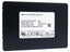 Samsung MZ-QL23T80 PM9A3 3.84Tb U.2 PCIe 4.0 x4 SSD | USED