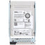Dell 7F2D1 1.92TB SED SAS-12Gbps 2.5-Inch Read Intensive 1Dwpd SSD | USED