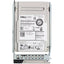 Dell FH1W9 3.84TB SAS-12Gbps SED Read Intensive 1DWPD 2.5Inch Hot-Plug SSD | USED