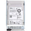 Dell 4CN85 1,92 TB SAS-12 Gbit/s Leseintensive 1DWPD 2,5 Zoll SSD Neu | GEBRAUCHT