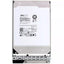 戴尔 4N7V0 16TB 7.2K RPM SAS 12Gbps 512e 3.5 英寸热插拔硬盘带 14G 套件 |用过的