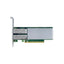 HPE P21112-B21 Intel E810 100GbE 2-Port QSFP28 Ethernet Adapter New | NEW FACTORY SEALED
