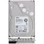 Dell 400-BJRZ 1TB 7.2K SATA 6Gbps 512n 3.5" Ổ cứng gắn trong có khay | Đã qua sử dụng