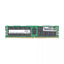 HPE P23532-B21 Optane 200 128GB DDR4 SDRAM 영구 메모리 | 사용된