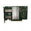Adaptateur réseau Intel E8102CQDA2G1P5 PCIe 4.0 x16 QSFP28 x 2 | UTILISÉ