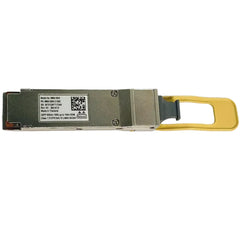Mellanox MMA1B00-C100D 100Gb/s QSFP28 Optical Transceiver Ref
