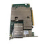 HPE P37690-B21 Pensando Distributed Services Platform DSC-100 100GB 2-Port QSFP28 Card | BRAND NEW