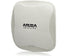 HPE JW201-61001 Aruba Instant IAP-115 無線存取點 | 二手
