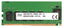 하이닉스 HMA82GR7DJR8N-XN 16GB PC4-25600 DDR4-3200MHz 2Rx8 ECC 메모리 | 사용된