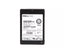 Samsung PM1643a MZILT960HBHQAD3 Read Intensive SSD 960 GB SAS 12Gb/s DELL OEM | USED