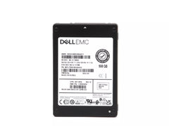 Refurbished | Samsung PM1643a MZ-ILT960C Read Intensive SSD 960 GB SAS 12Gb/s DELL OEM Refurbished