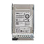 Dell 42XXC 960gb SED SAS-12Gbps 混合使用 3DWPD 2.5 インチ ホットプラグ SSD |使用済み