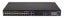 HPE JL827-61001 FlexNetwork 5140 24G PoE+ 4SFP+ EI - switch - 28 ports - smart - rack-mountable | USED