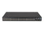 HPE JL829-61001 5140 48G 4SFP+ EI - switch | USED