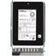 Dell KCT7J 480GB SATA-6Gbps Đọc chuyên sâu 1 DWPD 2.5 Inch SSD cắm nóng Mới | ĐÃ SỬ DỤNG