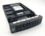 HPE R7S93A Alletra 6000 1.92TB NVMe 快閃記憶體載體 SSD 適用於彈性儲存 |使用過的