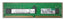 HPE P20502-001 32GB 2RX8 DDR4 3200Mhz PC4-25600 Ecc | USED