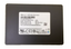 Samsung MZ-QL27T600 PM9A3 7.68Tb PCIe 4 x4 U.2 7mm Ssd | USED